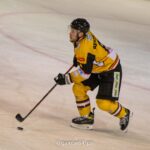Ultimo sforzo prima dei playoff: Varese all’assalto di Alleghe