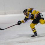 Focolaio Mastini sempre acceso. Riprenderà la stagione dei gialloneri?