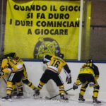 Le FOTO di Mastini Varese-Valdifiemme