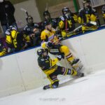 Mastini, c’è la data di inizio dei playoff. Appiano o Bressanone?