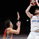 Varese-Trieste, due squadre, due punti, due obiettivi diversi: salvezza e playoff