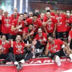 Coppa Italia 2021, tutto come previsto: vince Milano