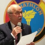 Panathlon Varese – Ciclovarese Challenge: un matrimonio che continua