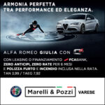 Mezza Pg Giulia copy
