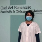Club I Duni: non solo tennis, anche Oasi del Benessere. Turci: “Nuovo look e cura dei nostri soci”