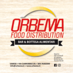 OrbemaStore300x300