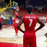 Academy Varese, occhi puntati sulla Varese dei giovani. Colombo: “Primo gradino di una scala”