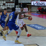 Pallacanestro Varese-Brindisi 01