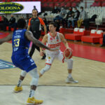 Pallacanestro Varese-Brindisi 02 ruzzier