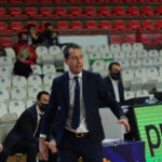 Bulleri: “Grazie ai ragazzi: stagione eroica”