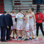 Varese-Sassari, biancorossi condannati a vincere contro la seconda forza del campionato