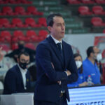 Varese silura Bulleri. Ufficiale: il coach di Cecina non guiderà più i biancorossi