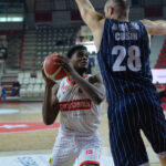 pallacanestro varese-fortitudo bologna 4 egbunu