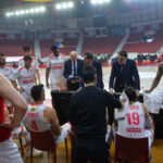Varese si prepara per Bologna: partita complicata. Tifosi biancorossi preoccupati e da gestire