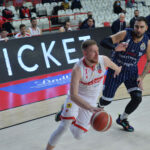 Varese perde un pezzo, Jakovics se ne va: destinazione Kiev
