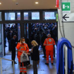 pallacanestro varese-fortitudo bologna arditi 1