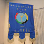 Panathlon Club Varese. Minetti: “Parola d’ordine aiutare la ripartenza dei giovani”