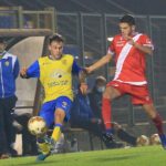L’aritmetica non mente: questa Pro è come quella del 2008/09 lanciata verso la Serie B