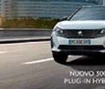 PEUGEOT-CASTIGLIONI Banner 728×90