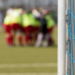 Il Torneo delle Regioni modifica il calendario di Eccellenza, Promozione e Juniores Regionali