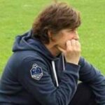 7^ giornata – Trasferta sarda per le Azalee. Prestifilippo: “Non possiamo sbagliare”