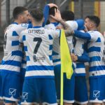 Cambia l’orario del big match col Renate: partita dello Speroni anticipata