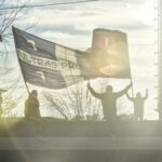 Pro Patria e tifosi… vicini. Domenica all’ora di pranzo con la Pergolettese