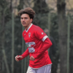 Repossi saluta il Varese: “Grazie”. Contro la sfortuna: “Sono rinato e sono pronto”