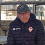 Il Varese a caccia di conferme contro l’Imperia. Rossi: “Un onore essere in questa piazza. Ripaghiamo la fiducia dei tifosi”