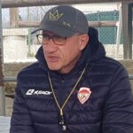 Città di Varese all’esame Pont Donnaz. Rossi: “Il Varese come il Real Madrid, continuiamo la rincorsa”