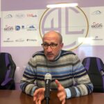 Rossi: “Vittoria per i tifosi”. Sgrò: “Sconfitta che brucia”. Munafò caccia la dirigenza biancorossa