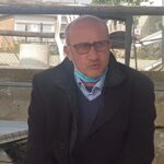 Il Varese deve rialzarsi all’Ossola contro il Chieri. Rossi: “Critiche giuste, servono i risultati”