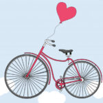 San Valentino Bike Day, domenica si pedala. Colazione e pacco gara per tutti