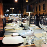 Ristoranti aperti fino alle 22: Fontana scende in campo e scrive al Governo