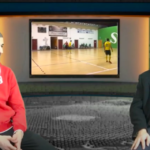 Il Futsal Varese ospite a Legnano web tv, Carnelli: “A piccoli passi verso grandi obiettivi”