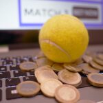 Scommesse sportive e passione per una squadra: due cose distinte