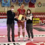 Le pagelle: Stevanovic ruggisce, farfalle di qualità