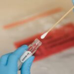 Scuola sicura, in Lombardia tamponi gratuiti per istituti superiori e professionali