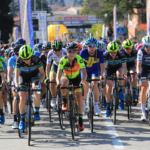 22° Trofeo Binda, a marzo si pedala nel varesotto. Fontana: “Un plauso per i grandi eventi”
