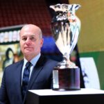 Umberto Gandini indagato nell’inchiesta sulle plusvalenze