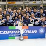 Unterland vince la Coppa Italia