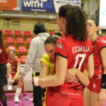 Le FOTO di UYBA-Cuneo