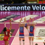 UYBA-Monza dell’ex Gennari all’esordio. Big match in casa all’andata. Pirola: “Partenza in salita”