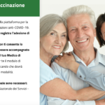 Vaccinazioni anti Covid, rallentamenti sul portale. 12095 le adesioni in Lombardia
