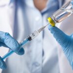 Vaccinazioni Covid per over 80, si parte il 18 febbraio. Ecco come fare