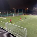 Lombardia in zona arancione. Ci si può comunque allenare? Tutte le risposte per il mondo sport