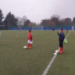 Valle Olona, tutte le squadre (e i mister) dalla Juniores ai più piccoli passando dalla nuova U18