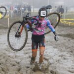 Ciclocross, domenica la prima gara a Taino. In 260 al via
