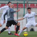 Serie C, girone A: una nuova capolista? La Pro Vercelli ci prova. Padova e Ternana volano negli altri gironi