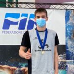 Campionato Regionale, ben 48 medaglie varesotte tra Milano e Monza